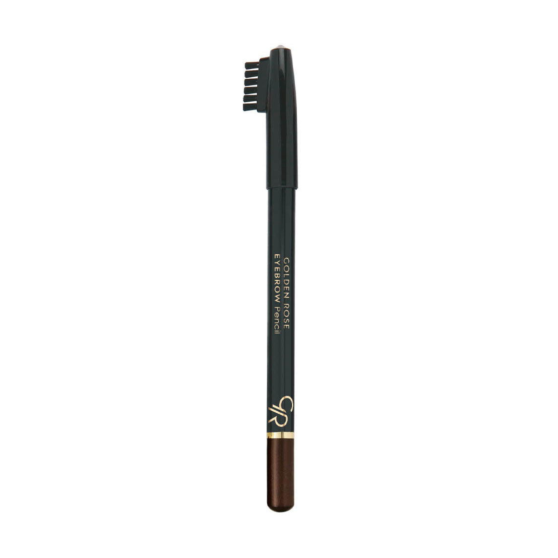 Олівець для брів Golden Rose Eyebrow Pencil 102, 4.5 г